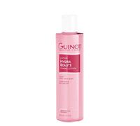 Loción Hydra Beauty Guinot 300 ml