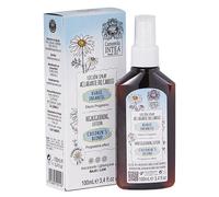 Camomila Intea - Loción infantil aclarante para cabello - Rubio Infantil - 100 ML