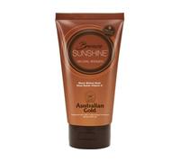Loción Intensificadora del Bronceado AUSTRALIAN GOLD Bronze Sunshine (133 ml)