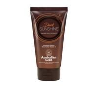 Loción Intensificadora del Bronceado AUSTRALIAN GOLD Dark Sunshine (133 ml)