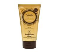Loción Intensificadora del Bronceado AUSTRALIAN GOLD Gold Sunshine (133 ml)