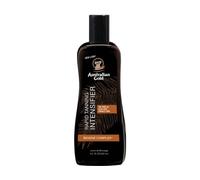 Loción Intensificadora del Bronceado AUSTRALIAN GOLD Rapid Tanning (237 ml)