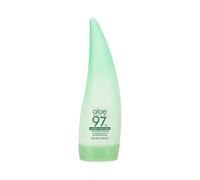 Loción Intensiva Cuerpo y Rostro HOLIKA HOLIKA Aloe 97% Soothing Lotion (240 ml)