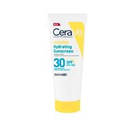 Loción Invisble Hidratante Spf30 177ML