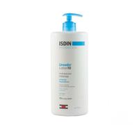 Loción - ISDIN - Ureadin - Hidratación intensa - Pieles secas (750ml)