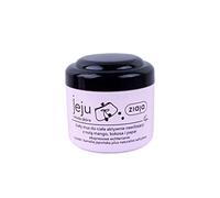 Loción Jeju White Body Mousse 200 ml