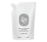 Loción lavamanos con efecto peeling - Paquete de recambio 350 ml