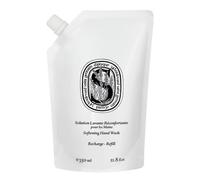 Loción lavamanos suave - Paquete de recambio 350 ml