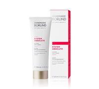 Loción limpiadora calmante absoluta AnneMarie Borlind System 120 ml