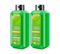 Loción Limpiadora Concentrada Multifuncional Potente, Loción Espumosa Multifuncional Potente Y Concentrada, Solución Limpiadora Para Utensilios De Cocina (2pcs)