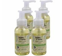 Loción limpiadora de ojos para perros (Multipack)