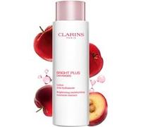 Loción Luminosidad Hidratante Bright Plus [ADVANCED] Clarins 200 ml