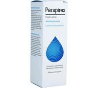 Loción Manos y Pies Perspirex 100Ml