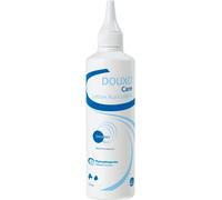 Loción Micelar Douxo Care | 125 ml