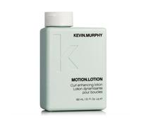 Loción moldeadora kevin murphy motion lotion 150 ml