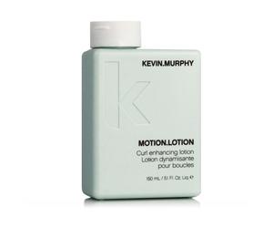 Loción moldeadora kevin murphy motion lotion 150 ml