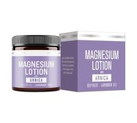 Loción Muscular - Loción de Relajante de Absorción Rápida - Crema Calmante de Recuperación,para Gimnasio Corredores Trabajadores Personas Mayores Entusiastas del Aire Libre Deportes Uso