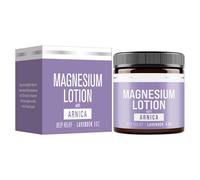 Loción Muscular,Loción Transpirable De Y Reparación Nocturna,Crema Calmante de Recuperación - para Gimnasio Corredores Trabajadores Personas Mayores Entusiastas del Aire Libre Deportes Uso