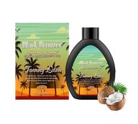 Loción Nutritiva - Cosmética Iluminadora No Grasa | Hidratante para Rostro y Cuerpo - para Viajes, Negocios, Desplazamientos, Salón, Verano, Madre, Esposa, Hombre, Novia