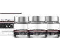 Loción Nutritiva Reafirmante para el Cuidado de la Piel, Hidratante Facial, Crema Hidratante para Piel Seca y Sensible, Para Todo Tipo de Piel