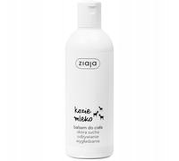 Loción o bálsamo de piel de cabra, para piel seca, 300 ml, de ZIAJA
