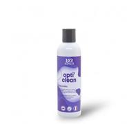 Loción ocular - Opti clean - Rekor