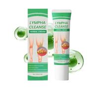 Loción para aliviar las piernas: crema de rápida absorción, barrera humectante de 0.7 oz con base revitalizante, de karité orgánica, textura refinadora de poros, todo tipo de piel, belleza ese