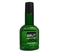 Loción Para Después De Afeitar Fragancia Original 5 oz De Brut