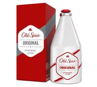 Loción Para Después De Afeitar Old Spice Original 100ml Vendedor Del Reino Unido
