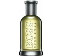 Loción para después del afeitado Boss Bottled 100mL