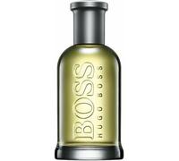 HUGO BOSS Afeitado Boss Bottled After Shave Loción