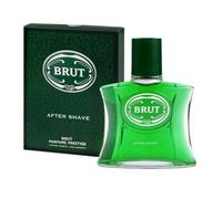 Brut Original Lotion After Shave 100ml