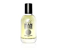 Loción Para Después del Afeitado "Man Inside", tianDe 10128, 100ml