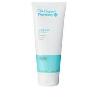 Loción para después del sol 200 ml