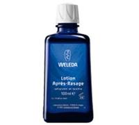 Locion para el Afeitado 100 ml de Weleda