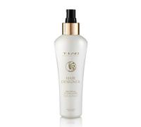 Loción para el Cabello Seca T-Lab Designer One-For-All styling 150ml
