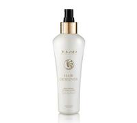 Loción para el Cabello Seca T-Lab Designer One-For-All styling 150ml