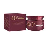 Loción para el Cuerpo 250 ml Mantequilla Hidratante y Refrescante