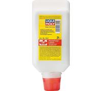 LIQUI MOLY 3341 Producto para cuidado de la piel 2L