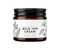 Loción Para La Piel, 60g Calmante Belleza Hidratante, Hidratante Facial Para Mujeres Y Loción Corporal, Para Piel Grasa Sensible Noche Diario Pierna Espalda Reparación Cuidado Rostro Cuerpo