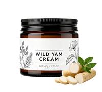 Loción Para La Piel - Hidratante Y Calmante 60g | Loción Hidratante Para El Cuerpo,Para Piel Grasa Sensible Noche Diario Pierna Espalda Reparación Cuidado Rostro Cuerpo