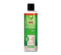 Loción para la sarna del lodo Animaderm Derfongen 500 ml