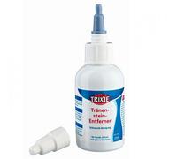 Loción para Manchas Lacrimales - Cantidad: 50 ml