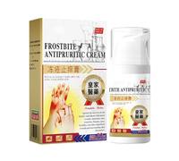 Loción Para Manos: Crema Para Aliviar La Congelación Y La Piel Agrietada, Protección Calmante Para El Talón Y Los Oídos | Cuidados En Climas Fríos Para Esquiadores Practicantes De Snowboard Excursioni