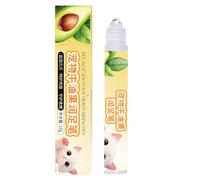 Loción para patas de perro - Bálsamo Hidratante para Mascotas, Crema Protectora para Pies | Fórmula Nutritiva Con Extracto de Aguacate e Hidratante Cuidado de Patas de Gato y Perro Para Ganar Saliente