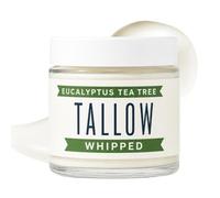 Loción para piel extremadamente seca 60 g Loción Hidratante No Grasa | Crema Facial Para Mujer para el Cuidado Cutáneo Belleza Cuerpo Rutina Diaria Mañana y Piel Oficina Sol Viaje