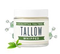 Loción para piel extremadamente seca Hidratante Ligero 60 g | Crema Facial Para Mujer para el Cuidado Cutáneo Belleza Cuerpo Rutina Diaria Mañana y Piel Oficina Sol Viaje