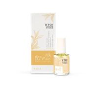 Loción para Uñas Myco 10ml Bema Bio