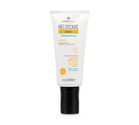 Heliocare 360º SPF50 Pediatrics Lotion Protector Solar 200 ml
