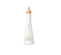 Loción permanente no inhibition waving tridimensional curl 1, para ca